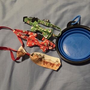 🐶Small Dog Bundle🐶